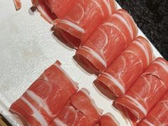 -东来顺(盛世广场·食尚街店)