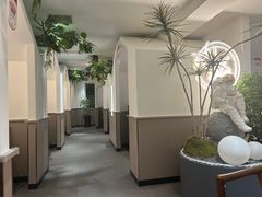 -有位虾匠·香辣蟹·小龙虾(李村店)