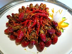 -云水瑶水汇(世邦·金色时代店)