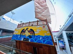 -上海中国航海博物馆