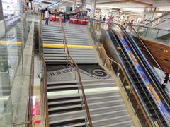 -巴黎春天(浦建店)