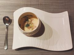 -神户美利坚公园东方大酒店
