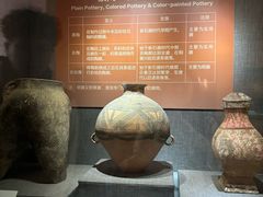 -中国农业博物馆