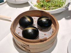 -申粤轩酒楼·三十年粤菜经典(丁香花园店)