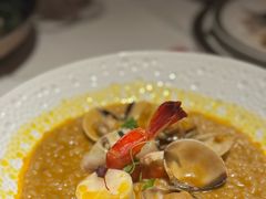 -Mogul Eatery·大亨餐酒馆