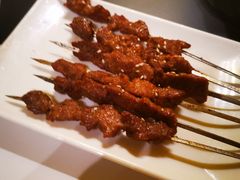 -望恋·天台音乐餐厅