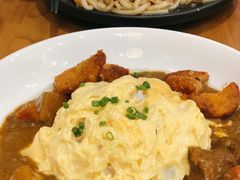-小条食堂(筼筜天虹店)
