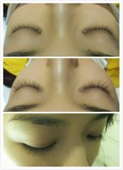 糖果指甲造型-光SPA科技美肤