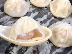 -德兴馆(广东路总店)