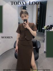 -Kraemer Paris  苏豪路易士·嘉玛发廊