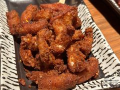 -源一咖啡馆(麒麟巷步行街店)