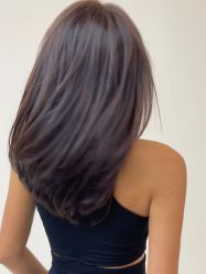 -Amo la Diva造型