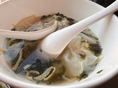 -同心楼(解放北路店)