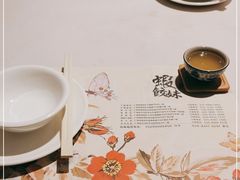 -虾饺妹·粤式手工点心(水荫路店)