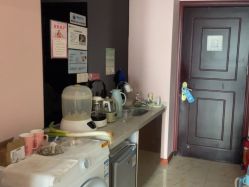 -明昇月子中心(番禺万达广场店)