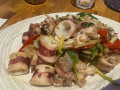 -佳思多食品料理超市(园区店)