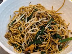 -阳阳中国饭(龙湖大兴天街)