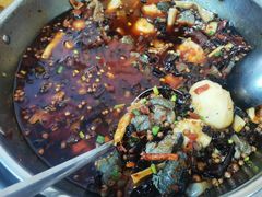 -黑竹香鸡(营和巷店)