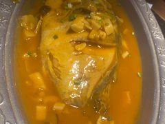-徽镇小厨·经典徽菜(十里河店)