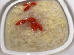 -湘与香缘·湖南菜(王府井北京市百货大楼店)