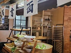 -三亚亚龙湾瑞吉度假酒店