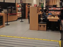 -友壹町寿司(佛山新DNA店)