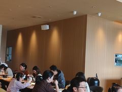 -Bco豆库(星耀天地店)