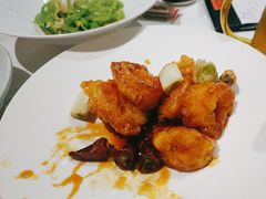 -旺顺阁鱼头泡饼(小红门店)