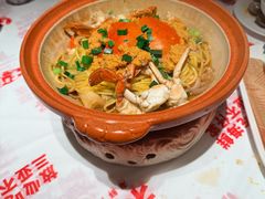 -不仔客海鲜·烧烤·270度海景餐厅(大东海店)