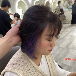 -纤手艺人