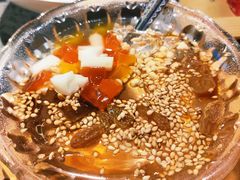 -渝味晓宇·重庆火锅(龙岗龙城万科里店)