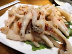 -印象江南(东栅店)
