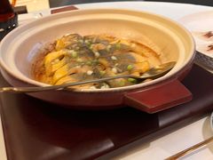 -炳胜公馆(珠江新城店)