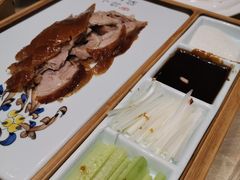 -味莊·青岛菜(云霄路店)