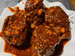 -老号尤兔头(幸福店)