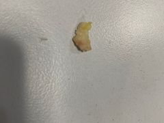 -味多美蛋糕(马家堡永辉店)