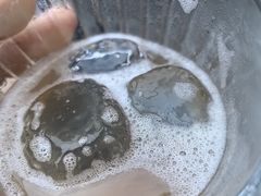 -婕妮璐超市 Jenny Lou’s Shop(三里屯店)