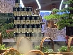 -空之介寿喜烧·和牛放题(恒隆广场店)