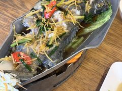 -两兄弟Song Pee Nong(2号店)