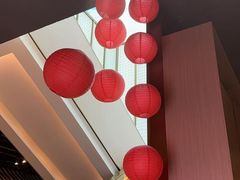 -老坤记·南阳名菜馆(十三年坤记老店)