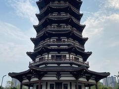 -洋湖国家湿地公园