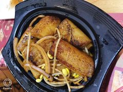 -赏点粤式点心(广州塔店)