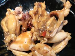 -销魂美蛙鱼头火锅(上海首店)
