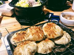 -川天喉重庆江湖菜