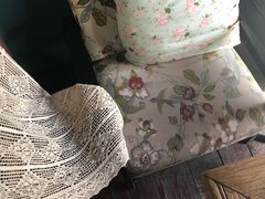-茉莉花园咖啡(惠民路店)