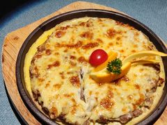 -俄士厨房(未来城店)