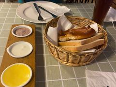 -巴伐利亚啤酒坊(意式风情街店)