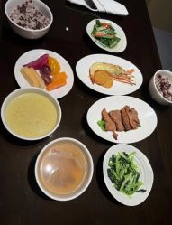 -baby bella小贝拉母婴护理中心(北京东隅店)
