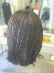 -镁连社·美联社