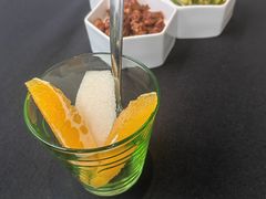-云门锦翠(商鼎国际店)
